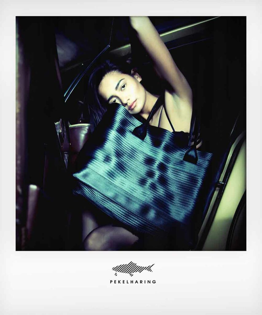 recycled seatbelt handbags campaign torben raun supercreative 127 1