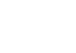 the color logo diap